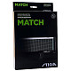 Сітка для настільного тенісу Stiga Match (637000)