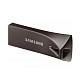 Флеш-накопичувач 3.1 128GB Samsung Bar Plus Black (MUF-128BE4/APC)