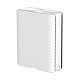 Wi-Fi Mesh система Asus ZenWiFi BQ16 1pk White (90IG08K0-MO3N0V)