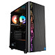 Комп'ютер 2E Complex Gaming Intel i5-14400F, 32Gb, F1TB, NVD5050-8, H610, G2052, 600W (2E-12591)