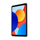 Планшет Xiaomi Redmi Pad SE 8.7 4G 4/128GB Sky Blue (VHU4956EU)