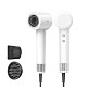 Фен MOVA Turbo 20 White (AMTU20-WH)