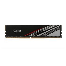 ОЗП Apacer TEX DDR4 16GB/3200 (AH4U16G32C28YTBAA-1)