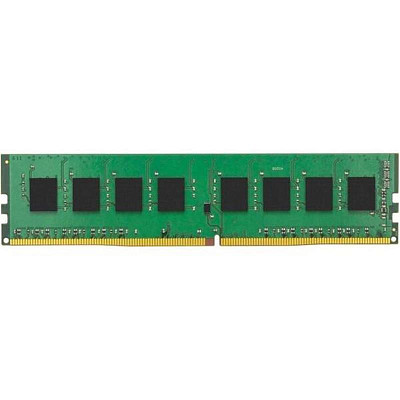 ОЗП DDR4 16GB/3200 Kingston ValueRAM (KVR32N22S8/16)