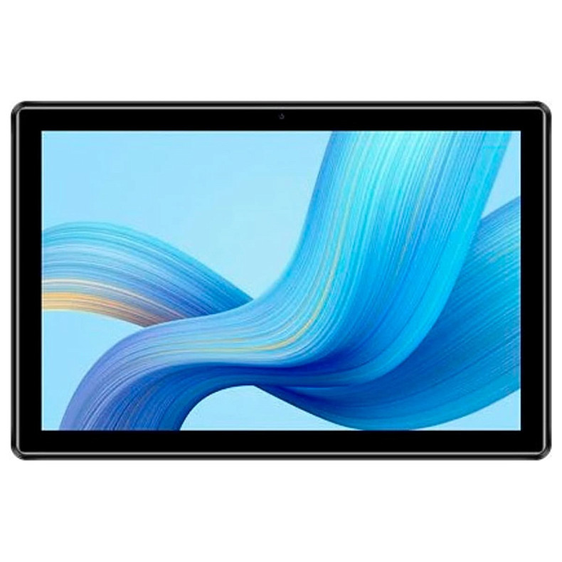 Планшет Doogee U9 3/64GB Black