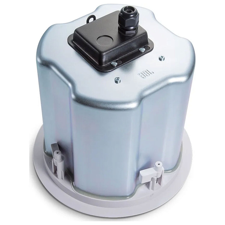 Потолочный громкоговоритель JBL CONTROL 16C-VA (144713)