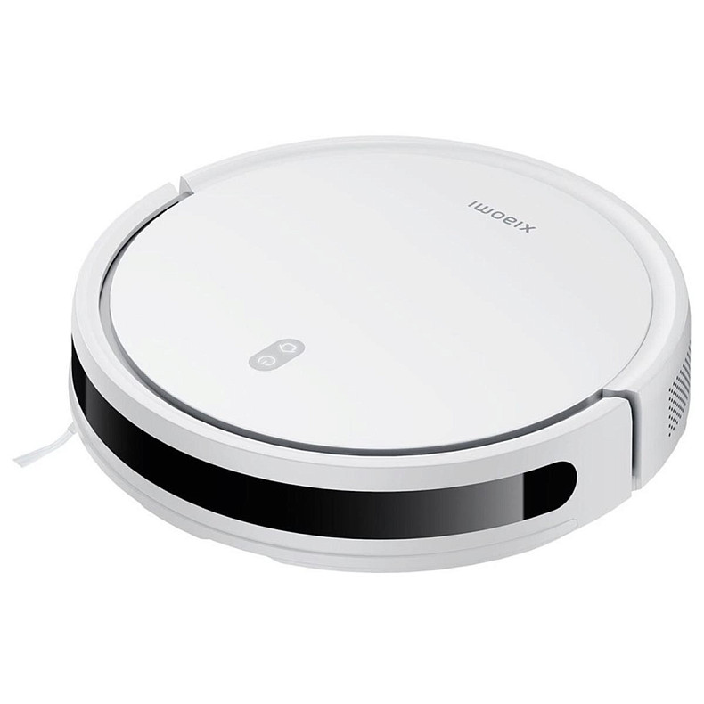 Робот-пылесос Xiaomi Robot Vacuum E10