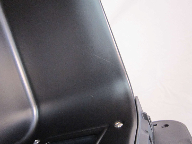 Мультипіч CECOTEC Cecofry Advance 9000 Window  - Уцінка