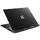 Ноутбук Dream Machines CU9-275HX 18" 32GB/1TB RX5070TI-18UA21