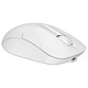 Мышь A4Tech FG15CS Air2 White
