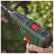 Шурупокрут Bosch EasyDrill 1200 (06039D3007)