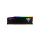 ОЗП Patriot Viper Elite 5 Ultra RGB DDR5 2x32GB/6000 (VEUR564G6028K)
