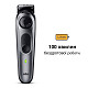 Триммер BRAUN Электро триммер BeardTrimmer BT5440