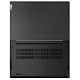 Ноутбук Lenovo V15-G5 15.6" FHD IPS AG, Intel i3-1315U, 8GB, F512GB, UMA, Win11P, чорний