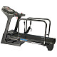 Беговая дорожка FitLogic T153