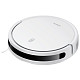 Робот-пылесос Xiaomi Robot Vacuum E10