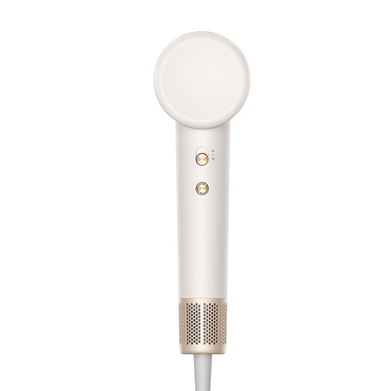 Фен Dreame Gleam Pro White (AHD12APRO-WH)