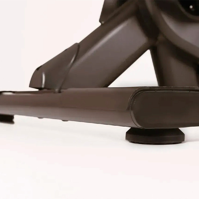 Велотренажер Toorx BRX-AIR-CROSS (BRX-AIR-CROSS)