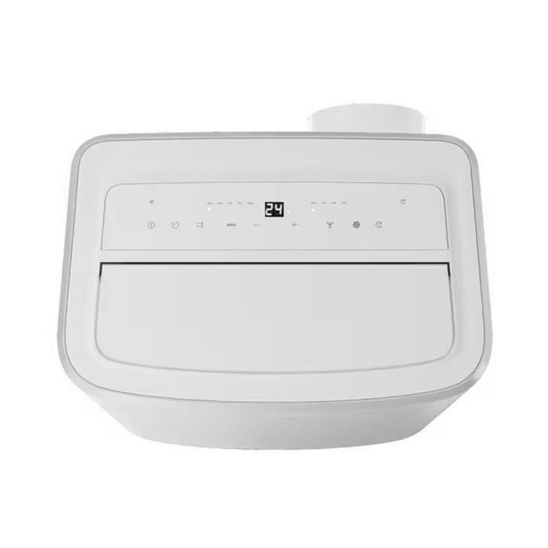 Кондиціонер Electrolux EXP26U339HW