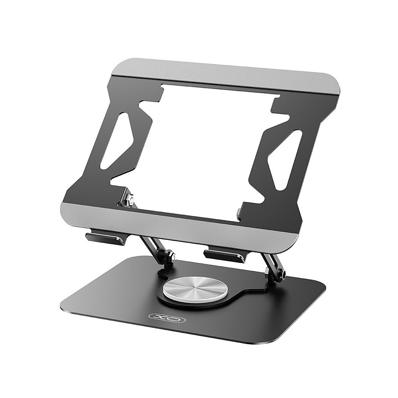 Блок живлення для ноутбука XO C153.black