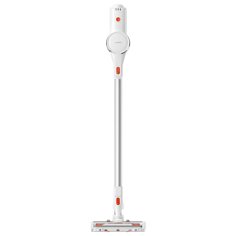 Пылесос аккумуляторный Xiaomi Vacuum Cleaner G20 Lite