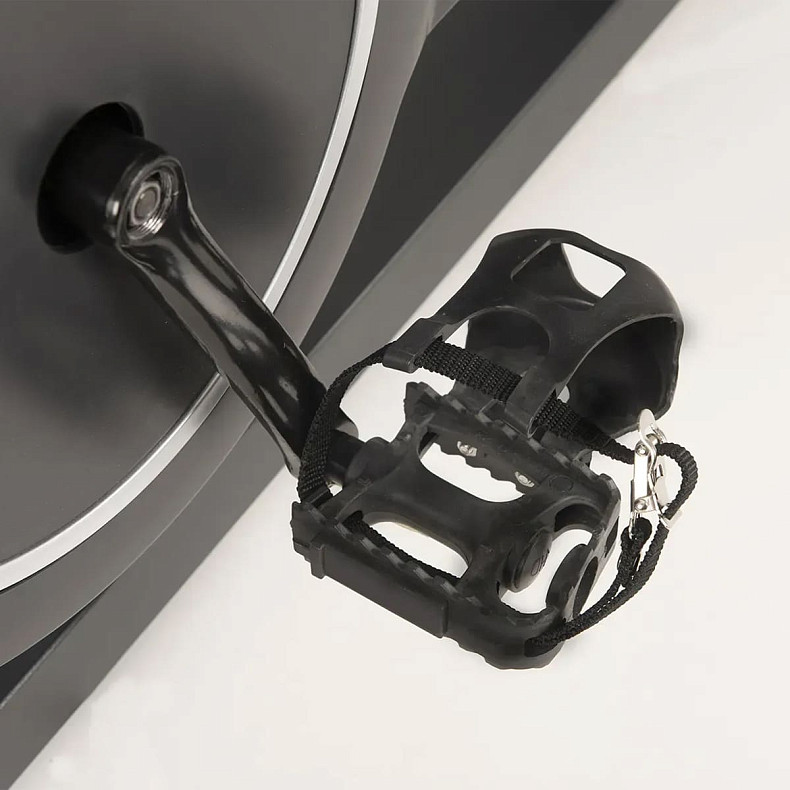 Сайкл-тренажер Toorx Indoor Cycle SRX Speed Mag (SRX-SPEED-MAG)