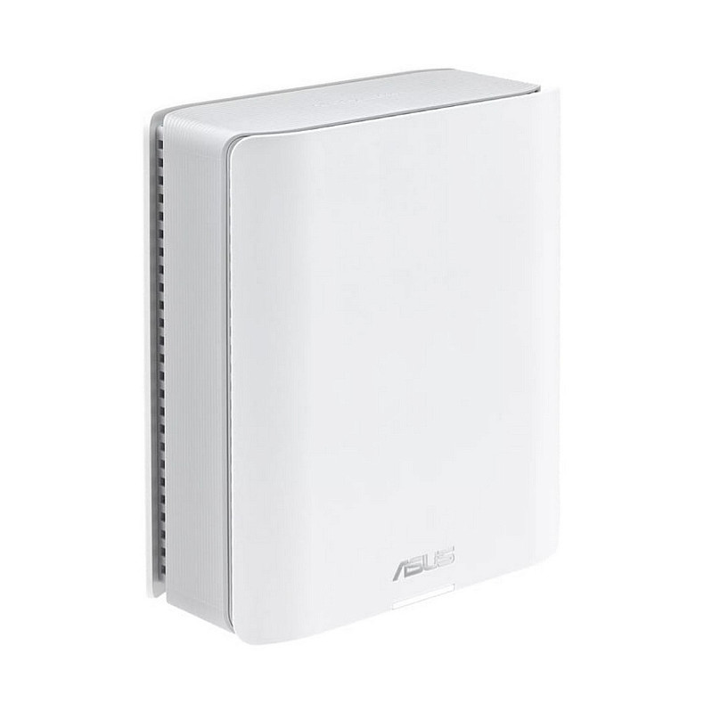 Wi-Fi Mesh-система Asus ZenWiFi BT8 3pk White (90IG0930-MO3B40)