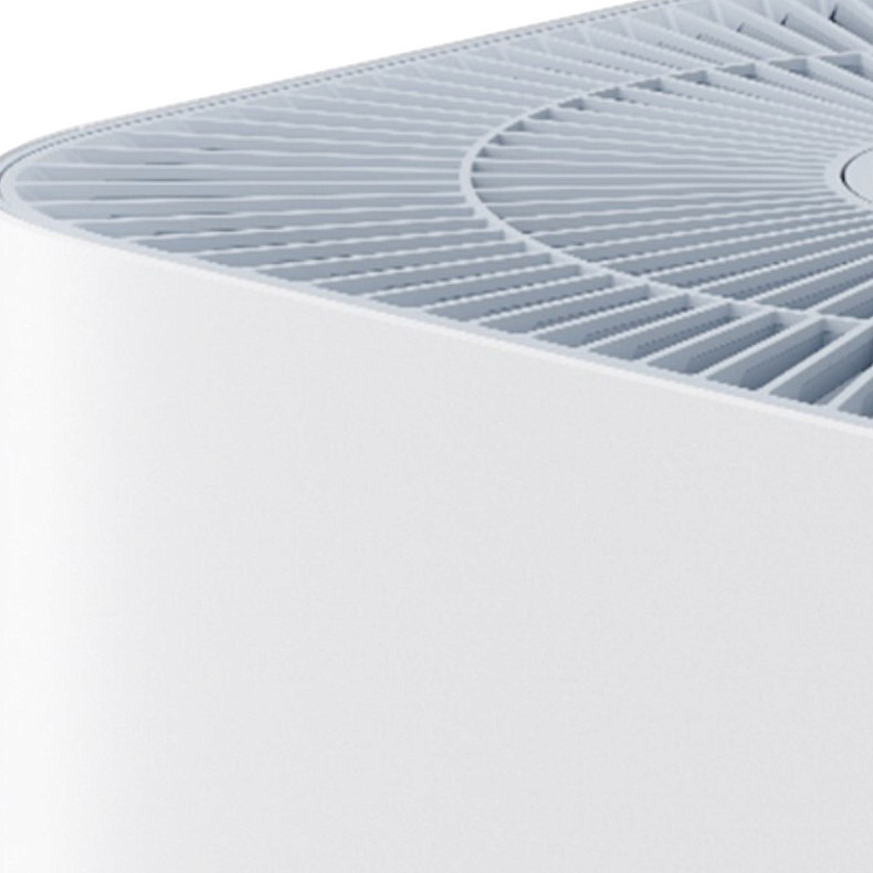 Очиститель Воздух Xiaomi Smart Air Air Purifier 4 Pro