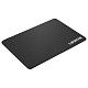 Килимок Lenovo Y GamingMouse Pad (GXY0K0713 0) Gaming Mouse