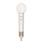 Фен Dreame Gleam Pro White (AHD12APRO-WH)