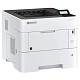 Принтер Kyocera ECOSYS PA4500x (110C0Y3NL0)