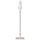 Пылесос аккумуляторный Xiaomi Vacuum Cleaner G20 Lite