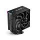 Кулер процесорний DeepCool AK400 Digital Pro (R-AK400-BKAPMN-G)