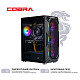 Персональный компьютер COBRA Advanced (A55.16.H2S2.165.18578W)