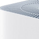 Очиститель Воздух Xiaomi Smart Air Air Purifier 4 Pro