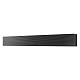 Саундбар Samsung HW-QS750F 3.1.2-Channel Dolby Atmos Soundbar System (HW-QS700F/UA)