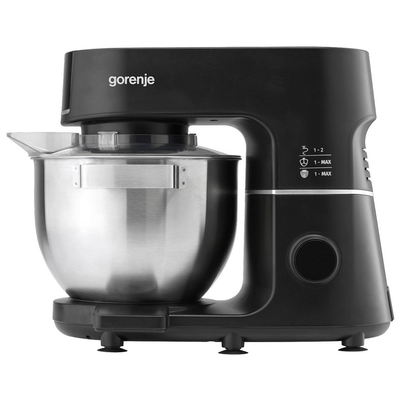 Кухонна машина Gorenje MMC1000SCB