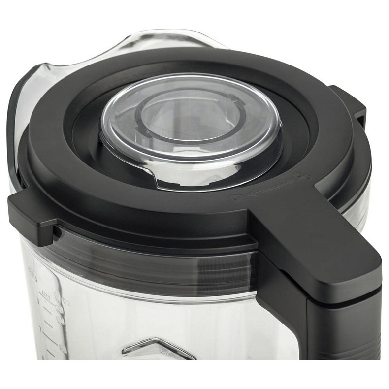 Блендер Gorenje BP1500DE