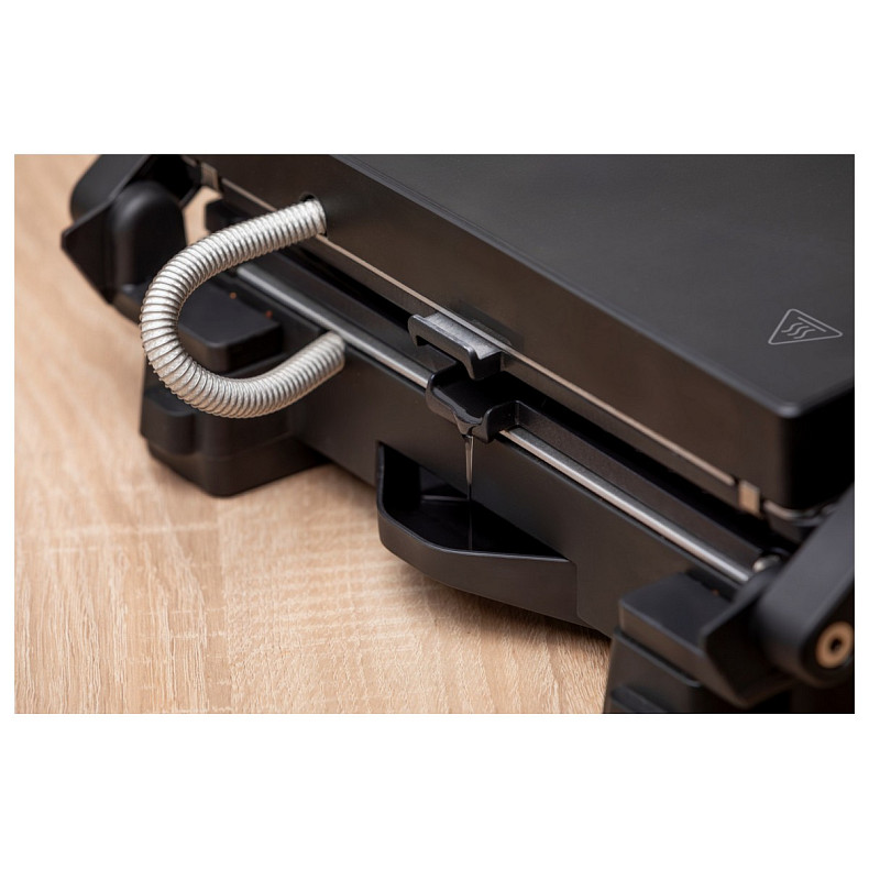 Гриль Gorenje GCG2000SD