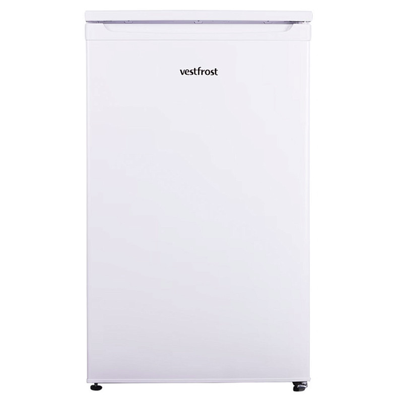 Морозильна камера Vestfrost CMF085W