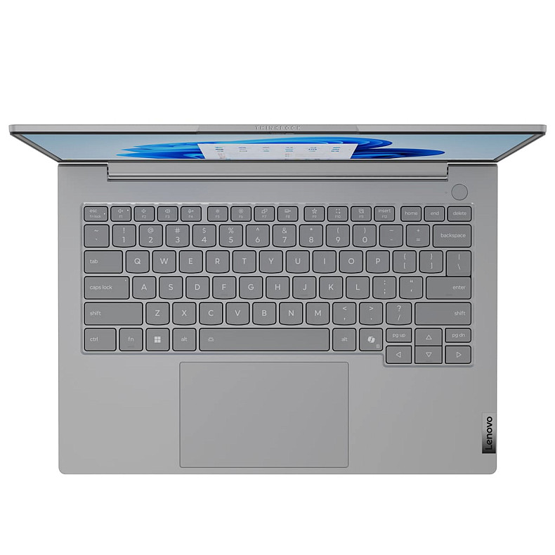 Ноутбук Lenovo TB 14 G8 IRL CI7-240H 14" 16/512GB 21SG00HPRA