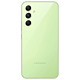 Смартфон Samsung Galaxy A54 SM-A546E 6/128GB Dual Sim Light Green (SM-A546ELGASEK)