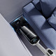 Беспроводной моющий пылесос Dreame G12 DUAL 4 в 1