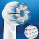 Зубная щетка Braun Oral-B Vitality D100.413.1 PRO Sensitive Clean