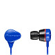 Навушники PIONEER SE-CL331-L Blue (SE-CL331-L)