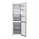 Холодильник LG GC-B459EEYM