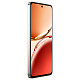 Смартфон OPPO Reno12 F 4G 8/512GB Amber Orange