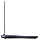 Ноутбук Acer Predator Helios 300 PH315-55 15.6&quot; FHD IPS, Intel i9-12900H, 32GB, F1TB, NVD3060-6, Lin