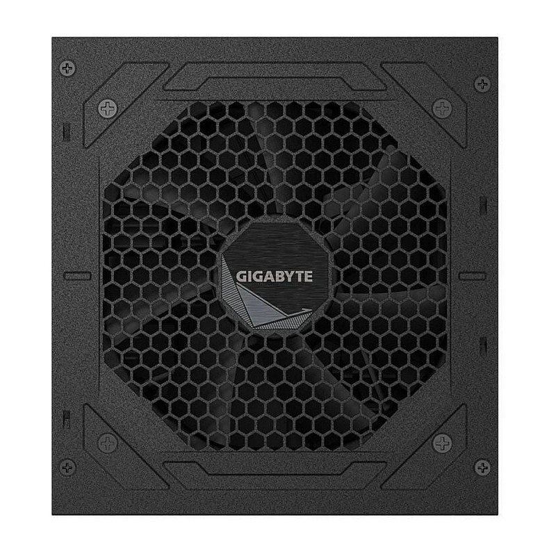 Блок живлення Gigabyte GP-UD1000GM PG5 V2 1000W