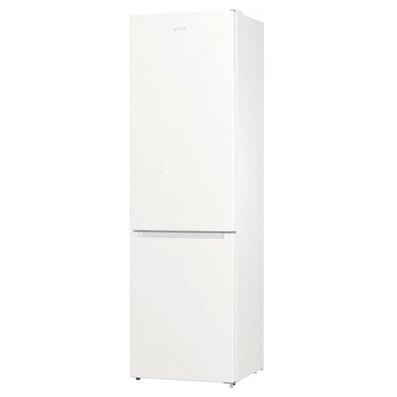 Комбинированный холодильник Gorenje NRK 6202 EW4
